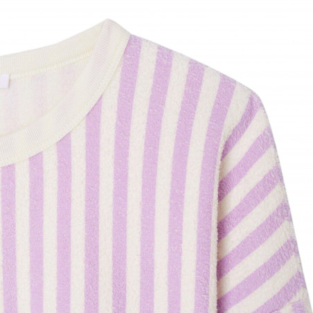 Sweat-shirt, American Vintage