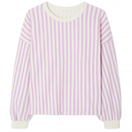 Sweat-shirt, American Vintage Sweat-shirt, American Vintage