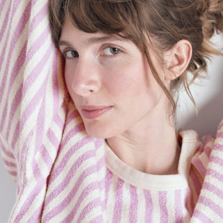 Sweat-shirt, American Vintage