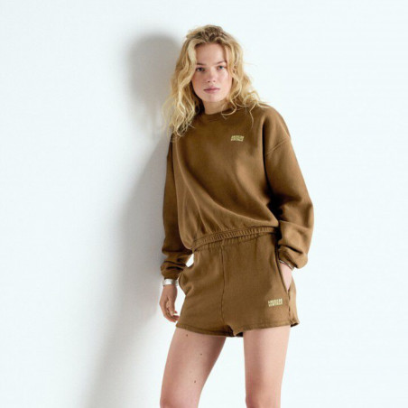 Sweat-shirt, American Vintage
