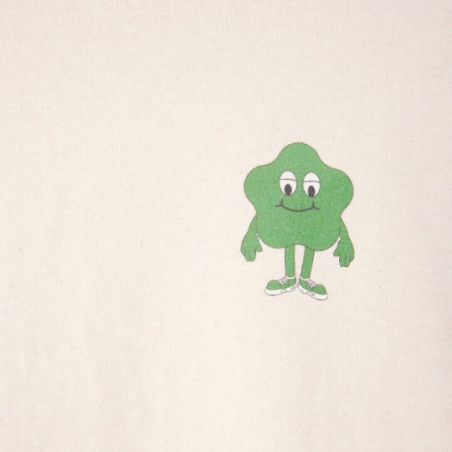 T-shirt, American Vintage