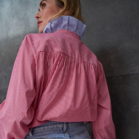 Blouse, OPULLENCE PARIS