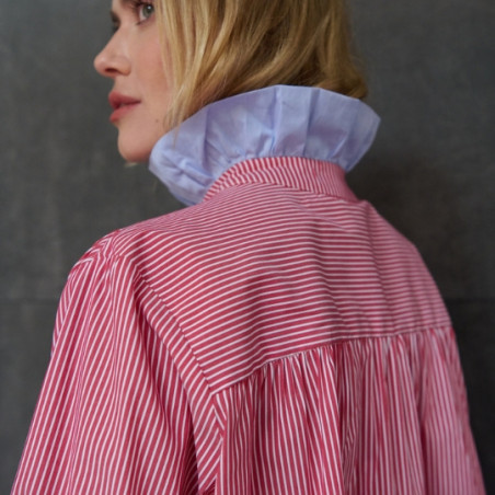 Blouse, OPULLENCE PARIS