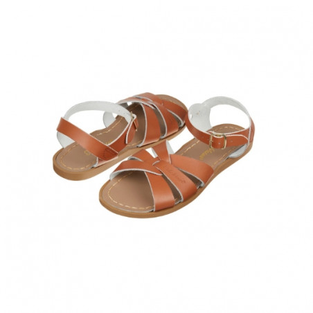 Sandales, SALT-WALTER Sandales, SALT-WALTER