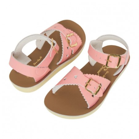 Sandales, SALT-WALTER Sandales, SALT-WALTER