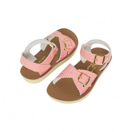 Sandales, SALT-WALTER Sandales, SALT-WALTER