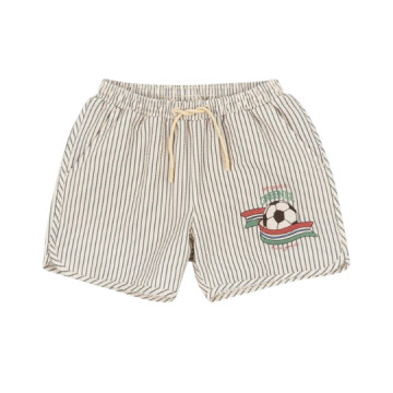 Short de bain Asnou enfant...
