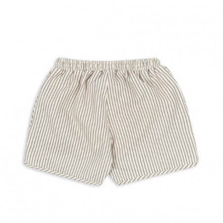Short de bain, KONGES SLOJD APS
