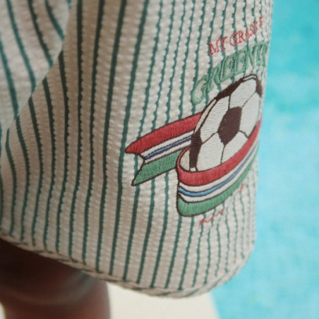 Short de bain, KONGES SLOJD APS
