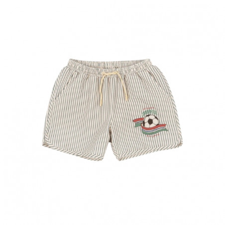 Short de bain, KONGES SLOJD APS Short de bain, KONGES SLOJD APS