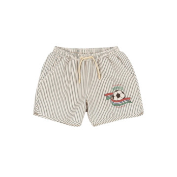 Short de bain Asnou bébé -...