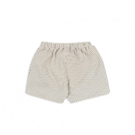 Short de bain, KONGES SLOJD APS