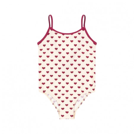 Maillot de bain, KONGES SLOJD APS Maillot de bain, KONGES SLOJD APS