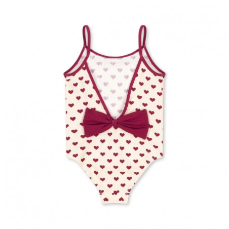 Maillot de bain, KONGES SLOJD APS