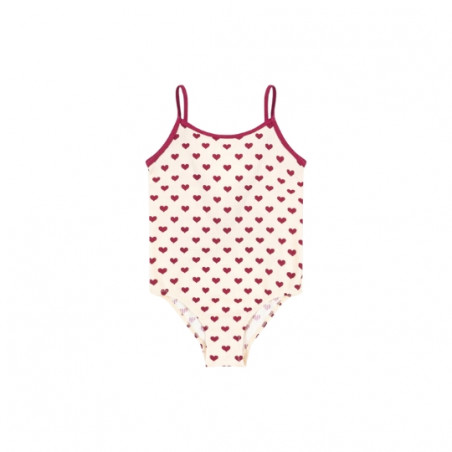 Maillot de bain, KONGES SLOJD APS Maillot de bain, KONGES SLOJD APS