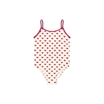 Maillot de bain Bowie bébé...