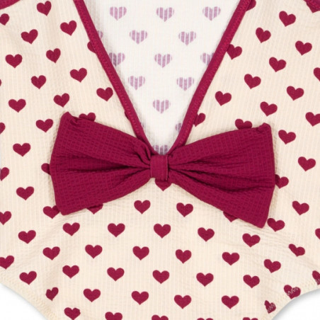 Maillot de bain, KONGES SLOJD APS