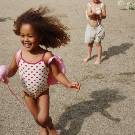Maillot de bain, KONGES SLOJD APS