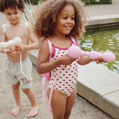 Maillot de bain, KONGES SLOJD APS