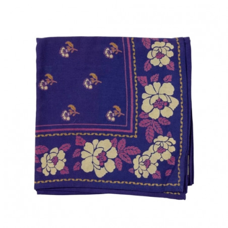 Foulard, Bonheur Du Jour Foulard, Bonheur Du Jour