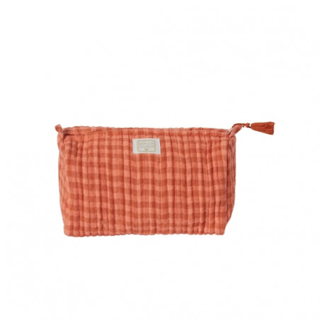 Trousse de toilette, Bonheur Du Jour Trousse de toilette, Bonheur Du Jour