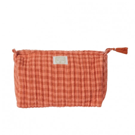 Trousse de toilette, Bonheur Du Jour Trousse de toilette, Bonheur Du Jour