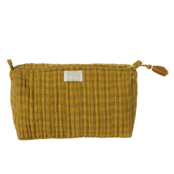 Trousse de toilette Indira...