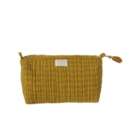 Trousse de toilette, Bonheur Du Jour