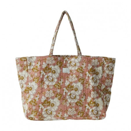 Sac cabas, Bonheur Du Jour Sac cabas, Bonheur Du Jour
