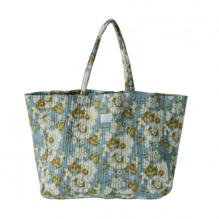 Sac cabas, Bonheur Du Jour Sac cabas, Bonheur Du Jour