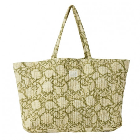 Sac cabas, Bonheur Du Jour Sac cabas, Bonheur Du Jour
