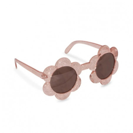Lunettes de soleil, KONGES SLOJD APS Lunettes de soleil, KONGES SLOJD APS