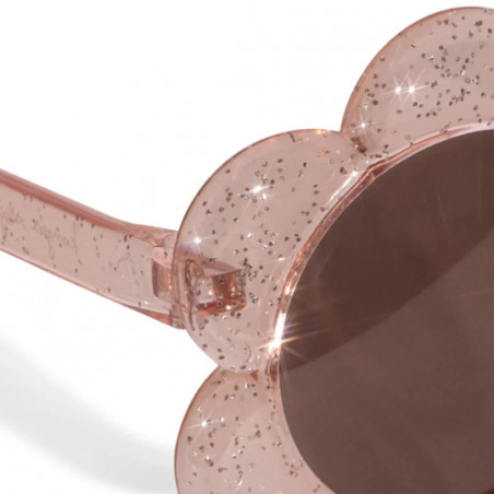 Lunettes de soleil, KONGES SLOJD APS
