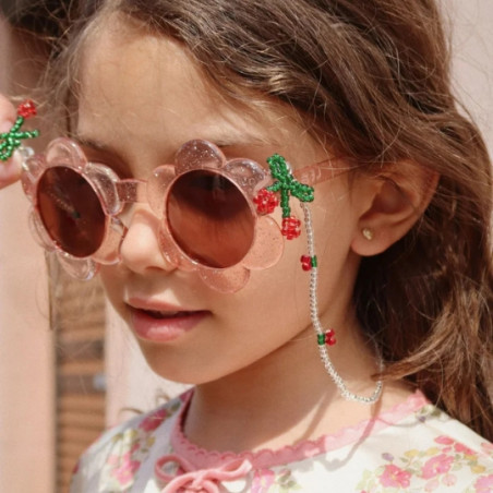 Lunettes de soleil, KONGES SLOJD APS