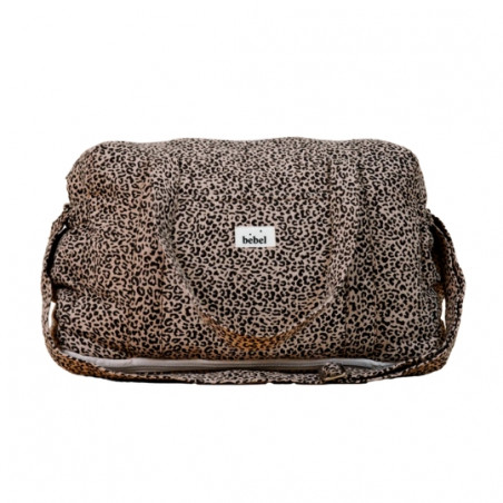 Sac à langer, Bebel Sac à langer, Bebel