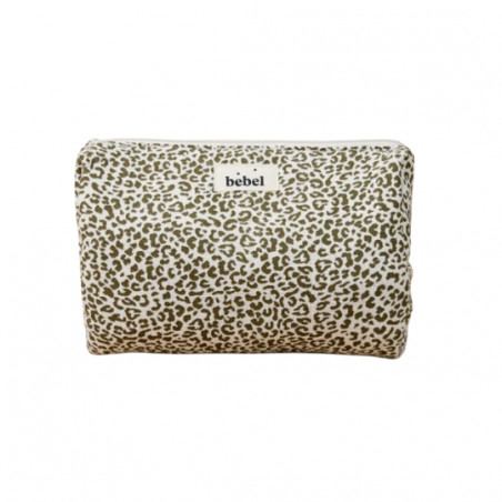 Trousse multi-usages, Bebel Trousse multi-usages, Bebel