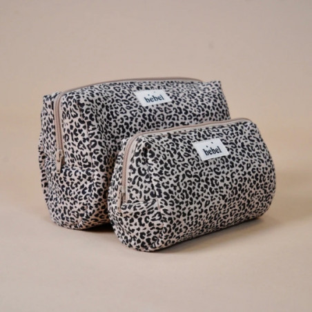 Trousse multi-usages, Bebel