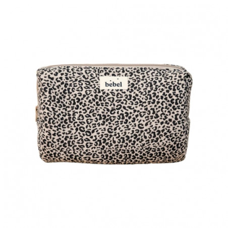 Trousse multi-usages, Bebel Trousse multi-usages, Bebel