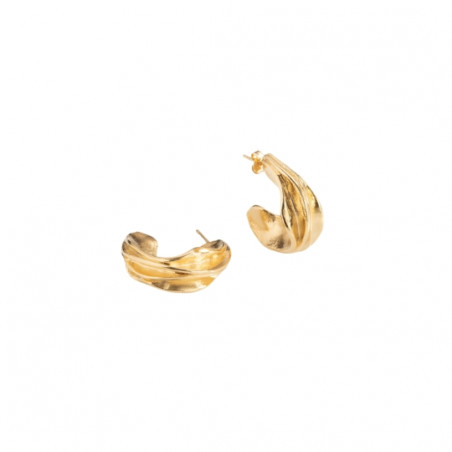 Boucles d'oreilles, Louise Damas Boucles d'oreilles, Louise Damas