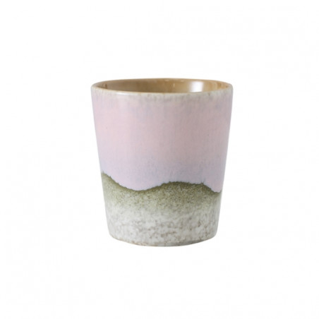 Tasse, HK LIVING Tasse, HK LIVING