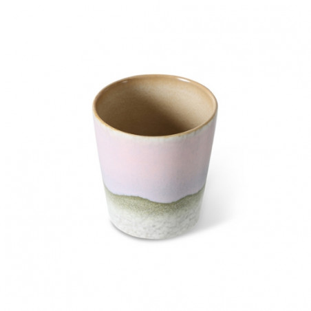 Tasse, HK LIVING