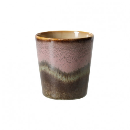 Tasse, HK LIVING Tasse, HK LIVING