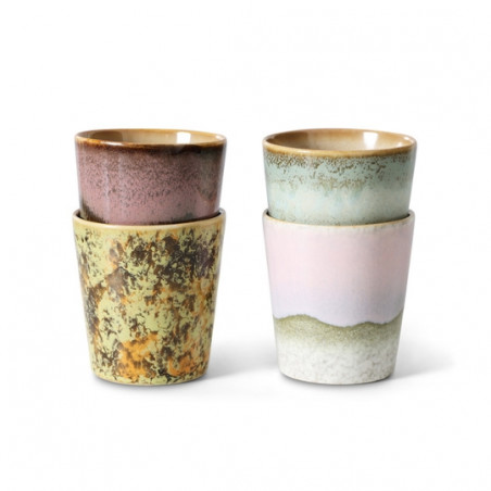Tasse, HK LIVING Tasse, HK LIVING