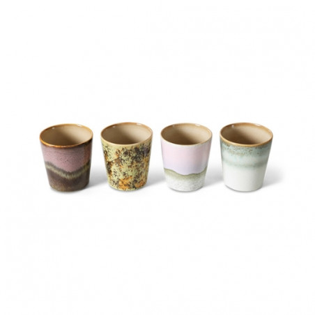 Tasse, HK LIVING
