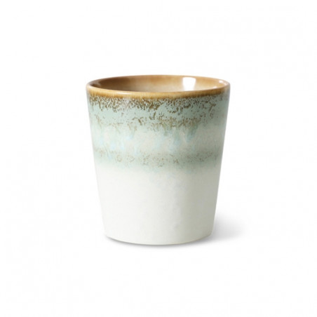 Tasse, HK LIVING Tasse, HK LIVING