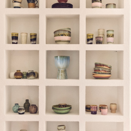 Tasse, HK LIVING
