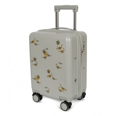 Valises, KONGES SLOJD APS Valises, KONGES SLOJD APS