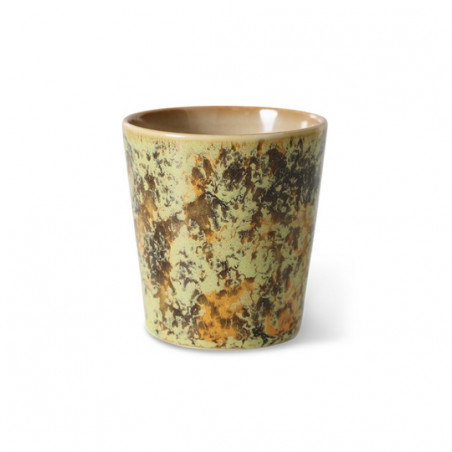 Tasse, HK LIVING Tasse, HK LIVING
