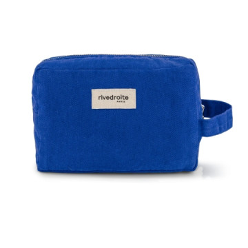 Trousse tournelles XL -...