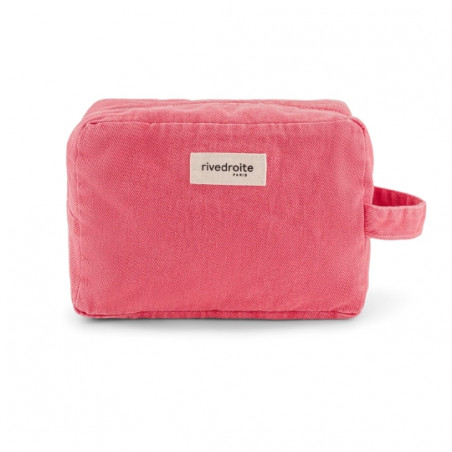 Trousse de maquillage, Rive Droite Trousse de maquillage, Rive Droite